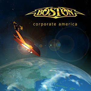Release cover